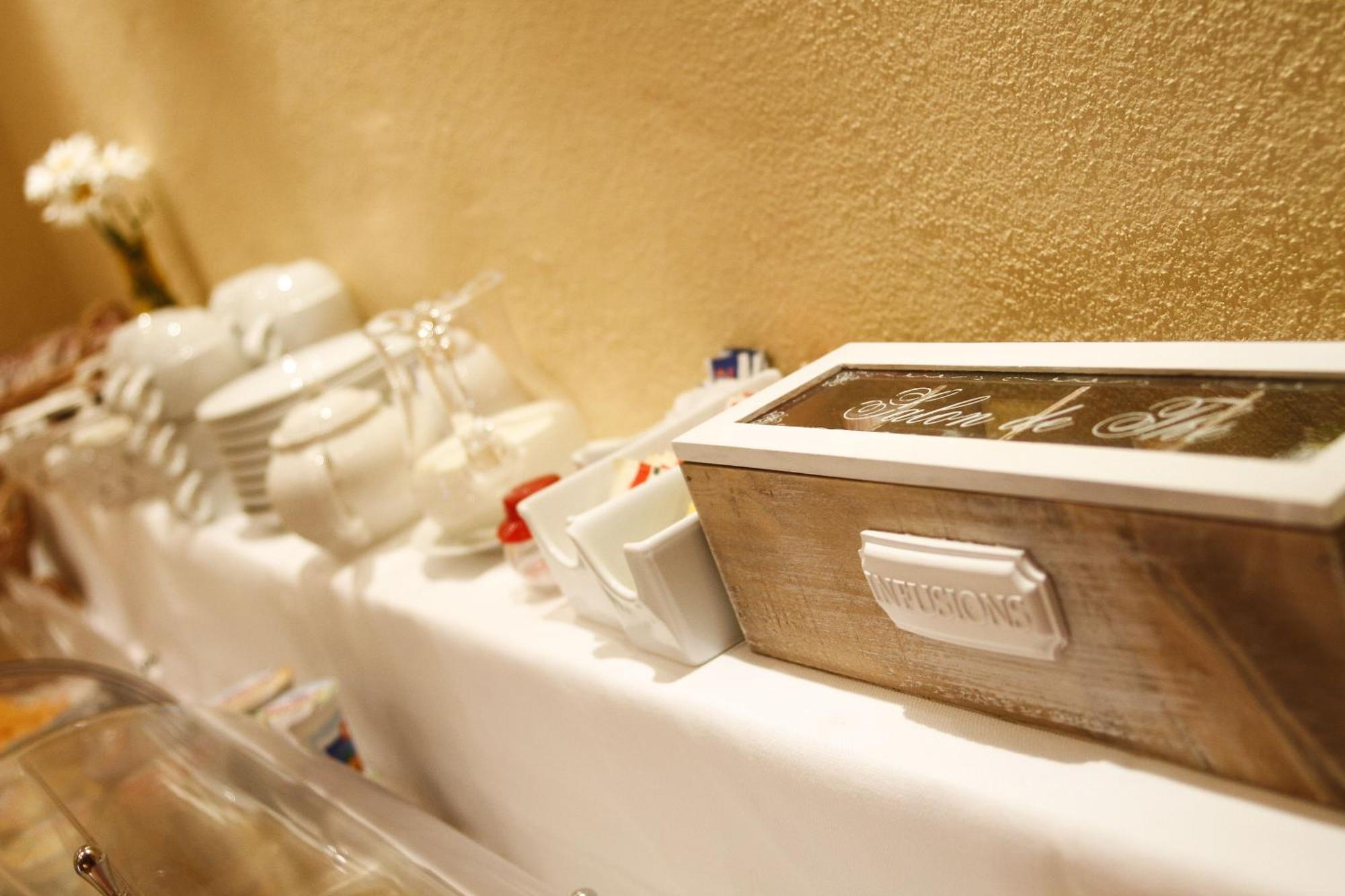 Antica Residenza Cicogna Bed and Breakfast Σιένα Εξωτερικό φωτογραφία